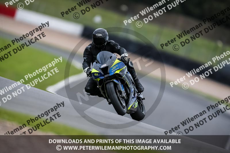 PJ Motorsport 2019;donington no limits trackday;donington park photographs;donington trackday photographs;no limits trackdays;peter wileman photography;trackday digital images;trackday photos